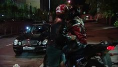 Голая попа Юлии Галкиной в сериале «Проснемся вместе?» фото #43