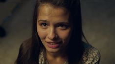 Голая грудь Любви Аксеновой в фильме «Рассказы» фото #19