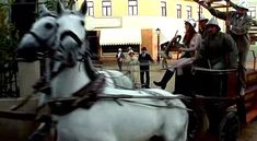 Голая попа Амалии Мордвиновой в фильме «Роковые яйца» фото #4