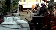 Голая попа Амалии Мордвиновой в фильме «Роковые яйца» фото #6