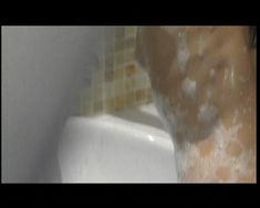 Мария Берсенева оголила попу в сериале «Рублевка Live» фото #2