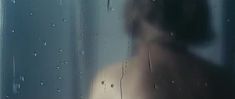 Красотка Анфиса Чехова засветила пышную голую грудь в фильме «С.С.Д.» фото #2