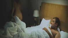 Голая попка Анны Михалковой в фильме «Связь» фото #5