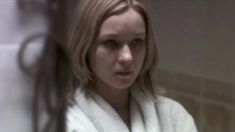 Анастасия Панина оголила грудь и попу в сериале «Семин» фото #1