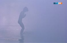 Полностью голая Динара Друкарова в фильме «Сердце медведицы» фото #1