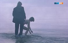 Полностью голая Динара Друкарова в фильме «Сердце медведицы» фото #5