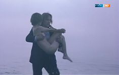 Полностью голая Динара Друкарова в фильме «Сердце медведицы» фото #9