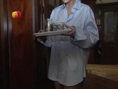 Соблазнительная Дарья Повереннова засветила трусики в сериале «Слабости сильной женщины» фото #2