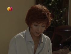 Соблазнительная Дарья Повереннова засветила трусики в сериале «Слабости сильной женщины» фото #8