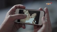 Голые сиськи Анастасии Меськовой в сериале «Сладкая жизнь» фото #30