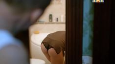 Голые сиськи Анастасии Меськовой в сериале «Сладкая жизнь» фото #64