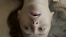 Красивая Мария Шумакова оголила грудь и попу в сериале «Сладкая жизнь» фото #26