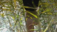 Голая грудь Натальи Дворецкой в сериале «След Пираньи» фото #2