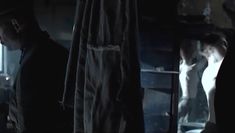 Голые сиськи Алины Сергеевой в сериале «Снайпер: Оружие возмездия» фото #2