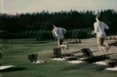 Марина Яковлева немного засветила голую грудь в фильме «Снайперы» фото #2