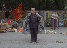 Голая грудь Амалии Мордвиновой в фильме «Сны» фото #3