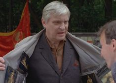 Голая грудь Амалии Мордвиновой в фильме «Сны» фото #4