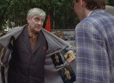 Голая грудь Амалии Мордвиновой в фильме «Сны» фото #5