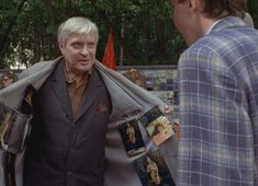 Голая грудь Амалии Мордвиновой в фильме «Сны» фото #6