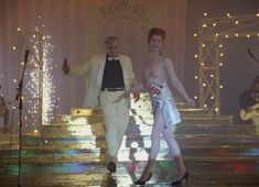 Голая грудь Амалии Мордвиновой в фильме «Сны» фото #19