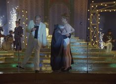 Голая грудь Амалии Мордвиновой в фильме «Сны» фото #28