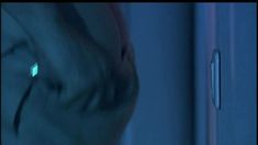 Голая попа Юлии Рудиной в сериале «Соло для пистолета с оркестром» фото #4