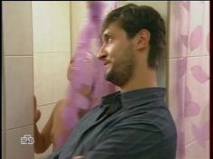 Засвет голой груди Натальи Громушкиной в сериале «Ставка на жизнь» фото #2