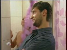 Засвет голой груди Натальи Громушкиной в сериале «Ставка на жизнь» фото #3