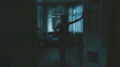 Голая попа Дарьи Мельниковой в фильме «Стальная бабочка» фото #4