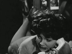 Засвет груди Марины Яковлевой в фильме «Стеклянный лабиринт» фото #4