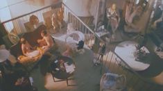 Голая грудь Дины Корзун в фильме «Страна глухих» фото #3