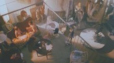 Голая грудь Дины Корзун в фильме «Страна глухих» фото #6