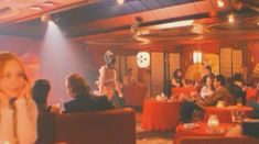 Голая грудь Дины Корзун в фильме «Страна глухих» фото #8