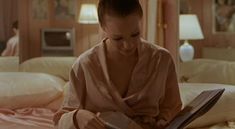 Голая грудь Чулпан Хаматовой в фильме «Сукин сын» фото #4