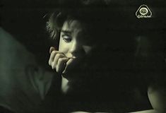 Ирина Климова оголила сиськи в фильме «Счастливчик» фото #2