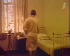 Ирина Малышева засветила грудь в фильме «Танго смерти» фото #1