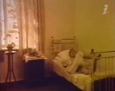 Ирина Малышева засветила грудь в фильме «Танго смерти» фото #3