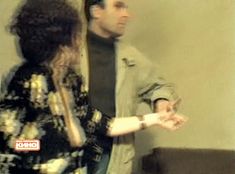 Марина Могилевская засветила голую грудь в фильме «Телохранитель» фото #3