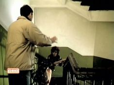 Марина Могилевская засветила голую грудь в фильме «Телохранитель» фото #5