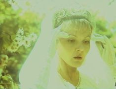 Голая грудь Марины Дюжевой в фильме «Тень, или Может быть, все обойдется» фото #5