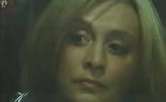 Голая попа Маргариты Тереховой в фильме «Только для сумасшедших» фото #1