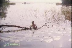 Анна Матюхина снялась голой в фильме «Третья планета» фото #2