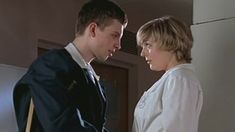 Голая грудь Татьяні Шитовой в фильме «Три сестрички» фото #1