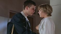 Голая грудь Татьяні Шитовой в фильме «Три сестрички» фото #3