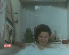 Ольга Мелихова засветила грудь в фильме «Тростинка на ветру» фото #4