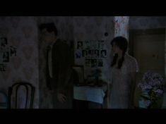 Катерина Шпица оголила грудь и попу в сериале «У каждого своя война» фото #1