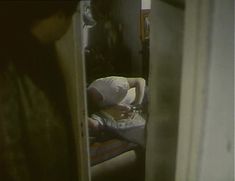 Оксана Фомичева засветила голую грудь в фильме «Убийство свидетеля» фото #1