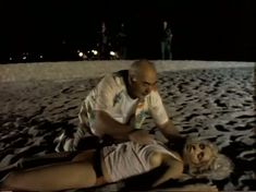 Голая грудь Александры Колкуновой в фильме «Фанат - 2» фото #5