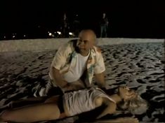 Голая грудь Александры Колкуновой в фильме «Фанат - 2» фото #7