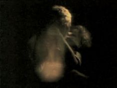 Голая попа Марии Селянской в фильме «Фанат» фото #1